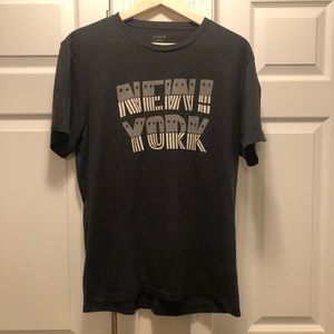 Mens J. Crew TShirt
